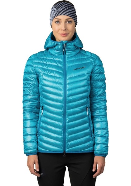 Ary Kadın Outdoor Mont modelleri