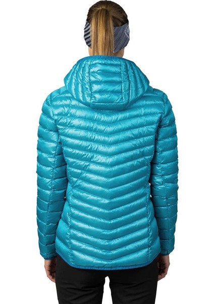 Ary Kadın Outdoor Mont fırsatları