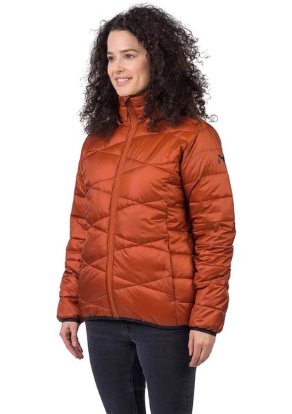 Betlis Kadın Outdoor Ceket fırsatları