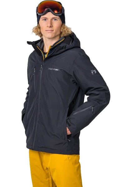 Deyton Erkek Outdoor Mont indirimleri