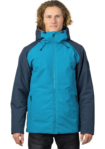 Mascon Erkek Outdoor Mont