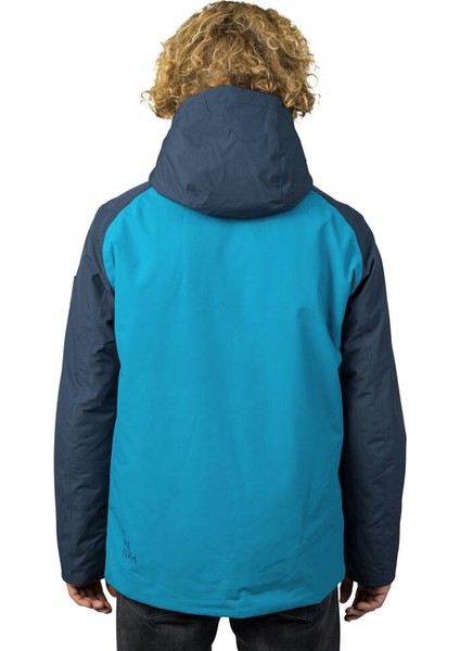 Mascon Erkek Outdoor Mont fiyatları