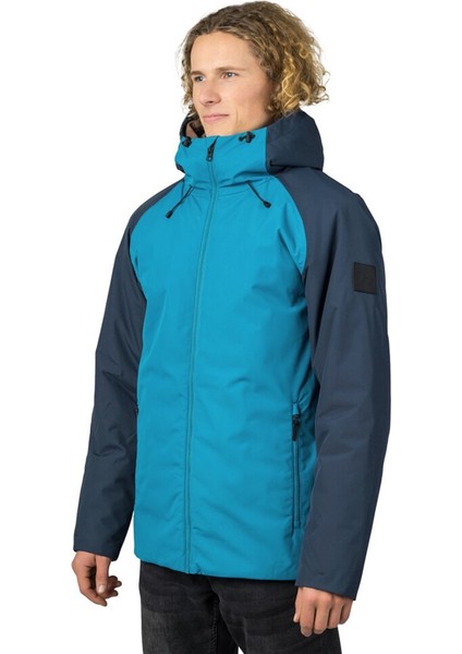 Mascon Erkek Outdoor Mont modelleri