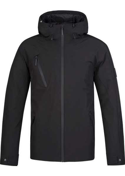 Derk Iı Erkek Outdoor Mont