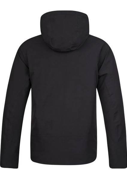 Derk Iı Erkek Outdoor Mont fiyatları