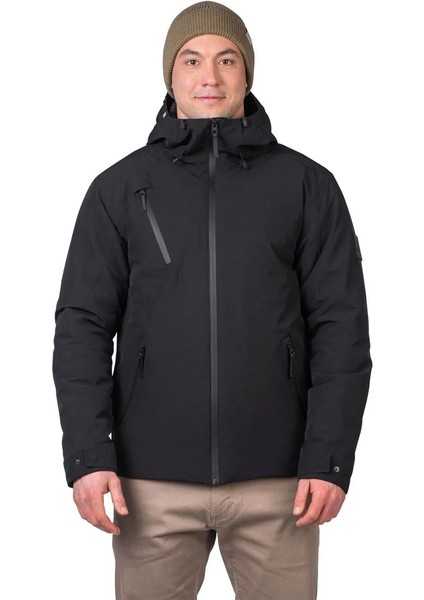 Derk Iı Erkek Outdoor Mont fırsatları