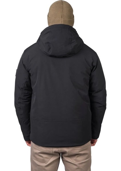 Derk Iı Erkek Outdoor Mont indirimleri