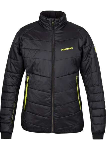 Ceed Erkek Outdoor Mont