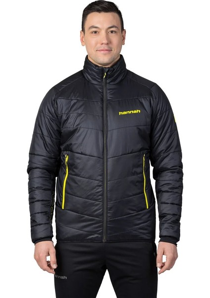 Ceed Erkek Outdoor Mont modelleri