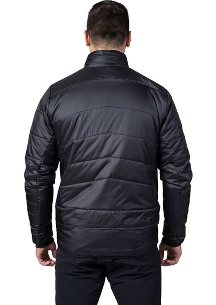 Ceed Erkek Outdoor Mont fırsatları