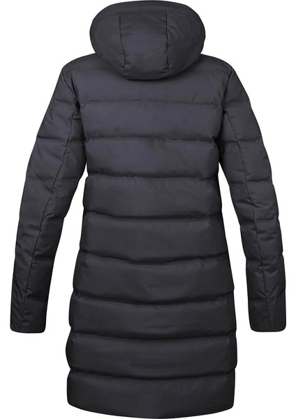 Gaia Kadın Outdoor Mont fiyatları