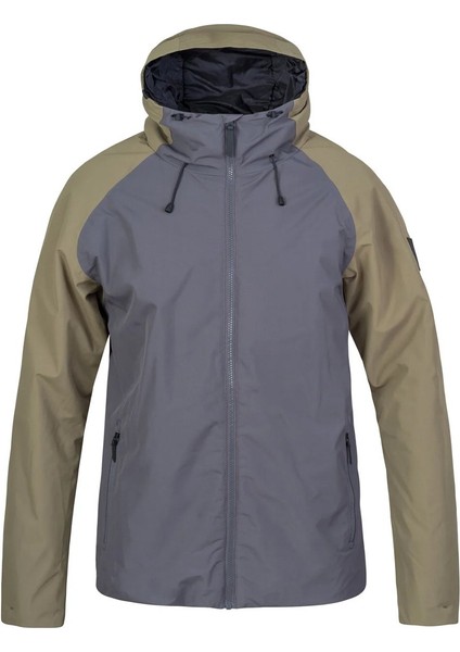 Mascon Erkek Outdoor Mont