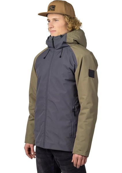 Mascon Erkek Outdoor Mont indirimleri