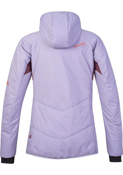 Gabby Hoody Iı Kadın Outdoor Ceket fiyatları
