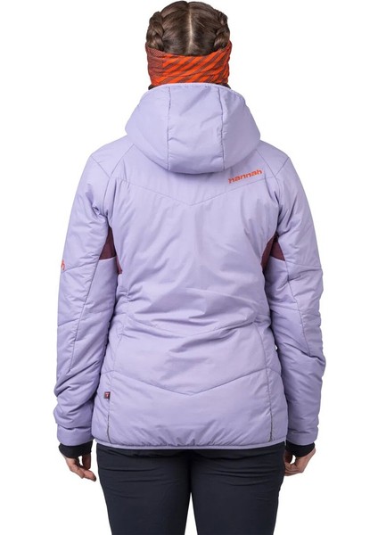 Gabby Hoody Iı Kadın Outdoor Ceket fırsatları