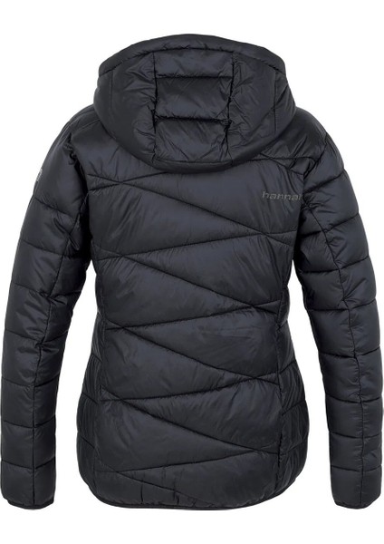 Betlis Kadın Outdoor Ceket fiyatları