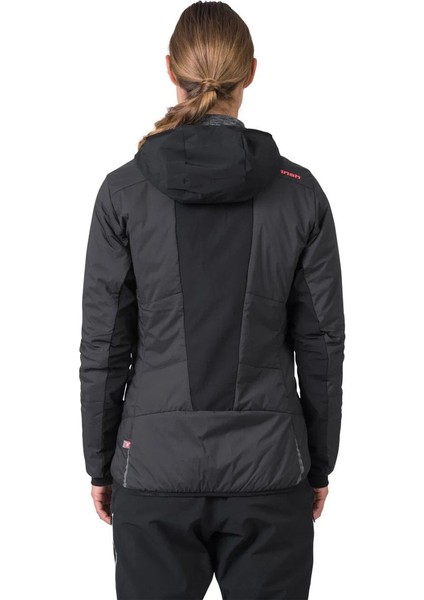 Nava Hoody Kadın Outdoor Ceket fırsatları