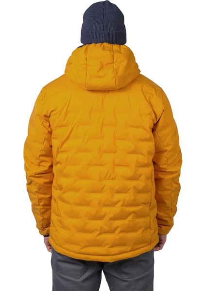 Zazu Erkek Outdoor Mont fırsatları
