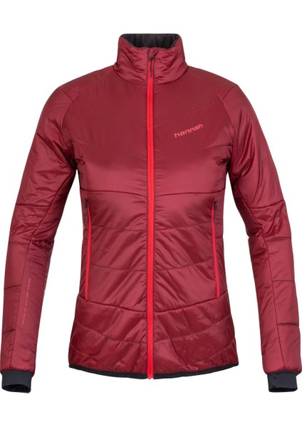 Mirra Kadın Outdoor Ceket