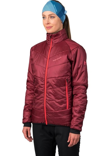 Mirra Kadın Outdoor Ceket modelleri