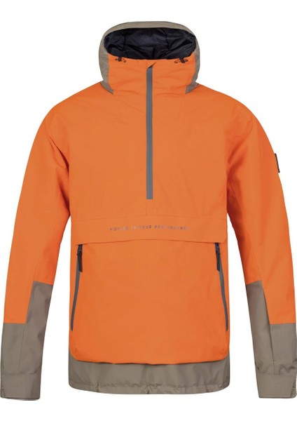 Patty Fd Erkek Outdoor Mont