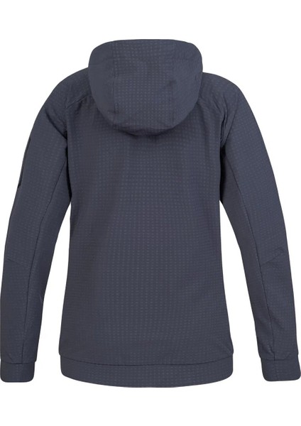 Arina Hoody Kadın Outdoor Ceket fiyatları