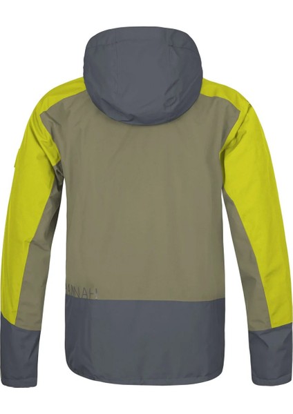 Garow Fd Erkek Outdoor Mont fiyatları