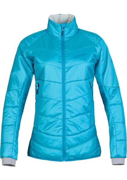 Mirra Kadın Outdoor Ceket