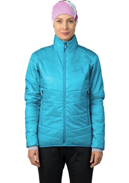 Mirra Kadın Outdoor Ceket modelleri