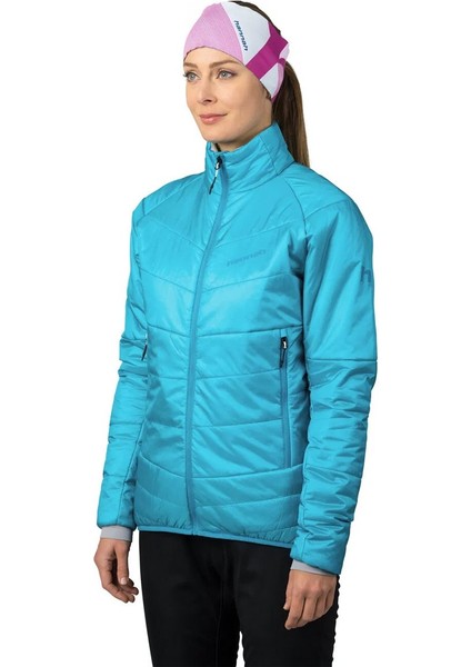 Mirra Kadın Outdoor Ceket fırsatları