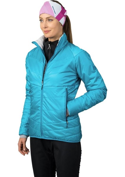 Mirra Kadın Outdoor Ceket indirimleri