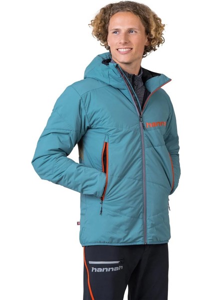 Gabber Hoody Erkek Outdoor Ceket modelleri