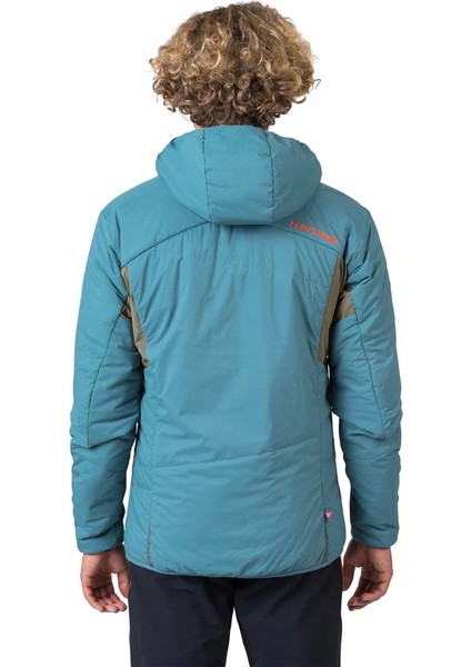 Gabber Hoody Erkek Outdoor Ceket fırsatları
