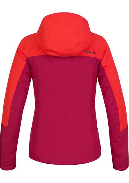 Maky Col Kadın Outdoor Mont fiyatları