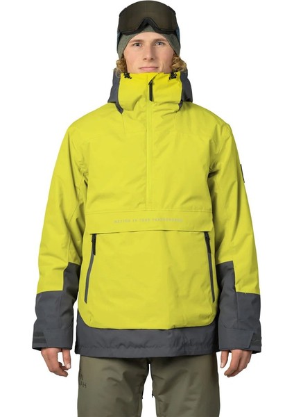 Patty Fd Erkek Outdoor Mont modelleri