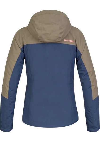 Maky Col Kadın Outdoor Mont fiyatları