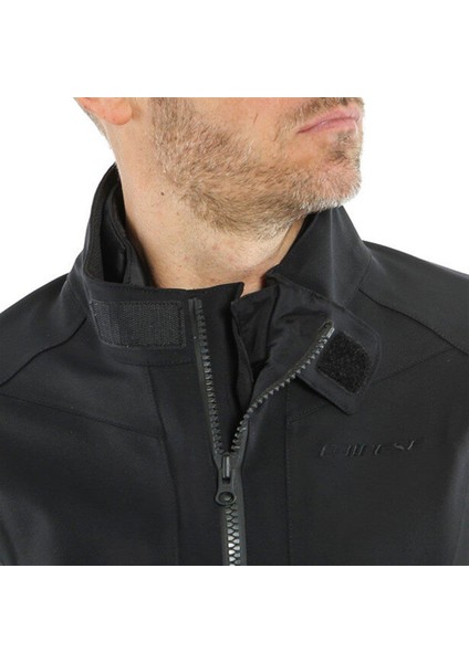 Tonale Black Ebony D-Dry Mont modelleri