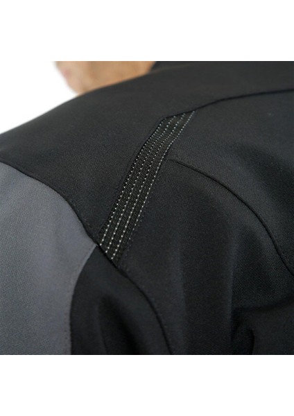 Tonale Black Ebony D-Dry Mont indirimleri