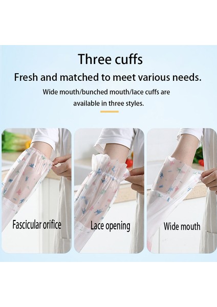 G Tarzı Mutfak Lastik Lateks Eldiveni Bulaşık Yıkama Eldiveni Iş Güvenliği Eldiveni Kadın Su Geçirmez Bulaşık Yıkama Temizlik Eldiveni (Yurt Dışından) indirimleri