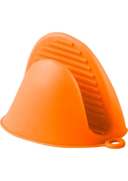 El Klipsi 40G Stili S Beden 1 Çift Uzun Süreli Bulaşık Yıkama Temizlik Eldiveni Silikon Kauçuk Bulaşık Yıkama Eldiveni Ev Temizleyici Mutfak Temiz Aracı (Yurt Dışından)