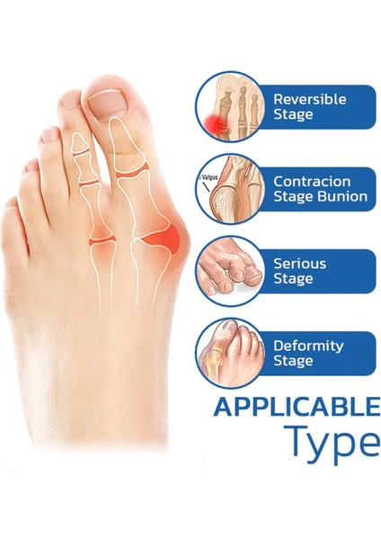 5 Çift Tarzı Kadın Ortopedik Sıkıştırma Parmak Arası Çorapları, Jel Sekmesi ile Tam Parmak Yoga Çorabı, Yumuşak Nefes Alan Beş Parmak Çoraplar (Yurt Dışından) modelleri