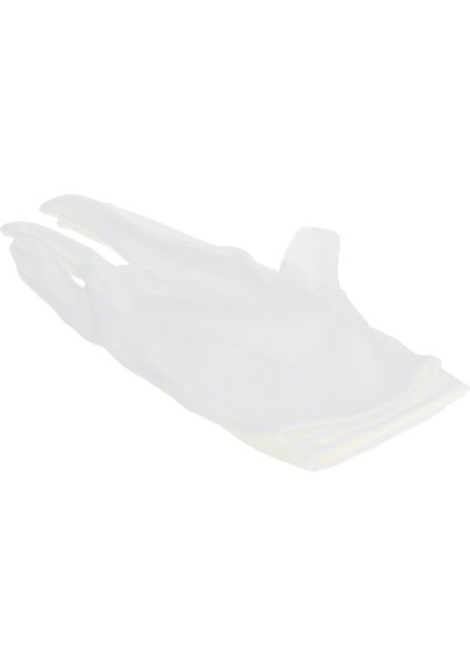 Film Eldiveni Stili Yeni Endüstriyel Eldiven Mikrofiber Tozdan Arındırılmış Pamuklu Yün Polyester Tozdan Arındırılmış Lateks Anti-Statik Pamuk Ipli Eldiven (Yurt Dışından) modelleri