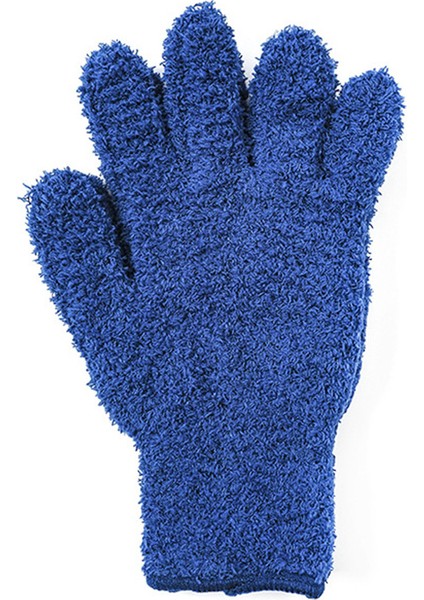 No.6 Stili 1 Çift Mikrofiber Toz Alma Temizlik Eldiven Eldiven Arabalar Pencereler Toz Giderici Aracı Tekrar Kullanılabilir Temizlik Eldiveni Ev Temizlik Araçları (Yurt Dışından) modelleri