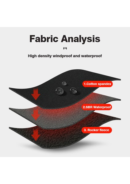 No.7 Tarzı M Boyutu Termal Eldiven Kış Dış Mekan Bisiklet Balıkçılık Eldiveni Erkeklerin Fotoğrafçılık Dokunmatik Ekran Polar Polar Yarım Parmak Flip Eldiven (Yurt Dışından) modelleri