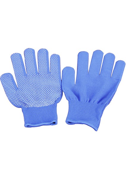 No.2 Tarzı Bahçe Eldiveni, Bıçak Delmez, Bahçe Işleri Için Dayanıklı Naylon Eldiven (Yurt Dışından) indirimleri