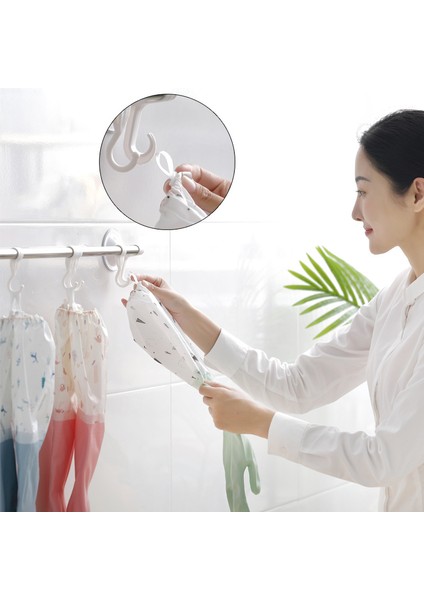 N999 Yeşil Tarzı L Boyutu 1 Çift Kalınlaştırılmış Bulaşık Eldiveni Mutfak Aşınmaya Dayanıklı Lateks Kauçuk Çamaşır Suyu Geçirmez Plastik Ev Dayanıklı Kase Fırça (Yurt Dışından) modelleri