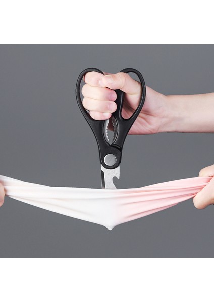 Beyaz Stil S Beden 1 Çift Silikon Temizlik Eldiveni Bulaşık Yıkama Temizlik Eldiveni Sünger Bulaşık Yıkama Eldiveni Temizlik Araçları (Yurt Dışından) indirimleri