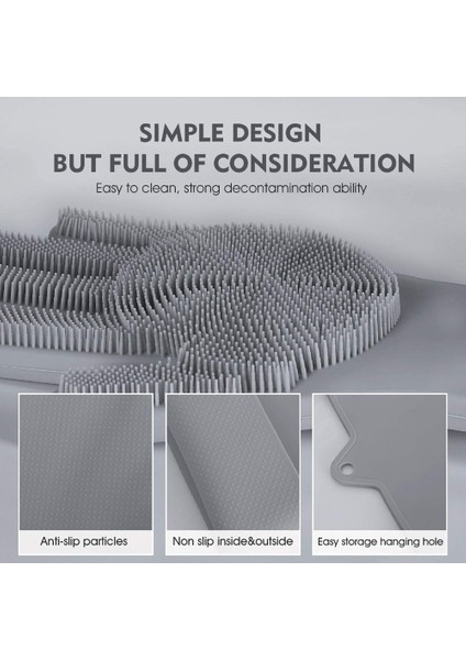 Mavi Stil Bulaşık Yıkama Temizlik Eldiveni Silikon Kauçuk Sünger Eldiven Ev Temizleyici Mutfak Aracı (Yurt Dışından) fırsatları