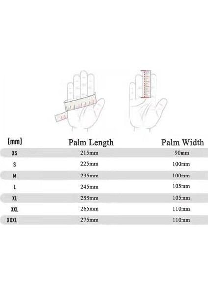 Gri Tarzı S-1 Adet Kesilmeye Karşı Koruyucu Paslanmaz Çelik Eldiven Çalışma Anti Kesici Kasap Işçisi Için Nefes Alabilen Metal Örgü Güvenlik Eldiveni (Yurt Dışından) fırsatları