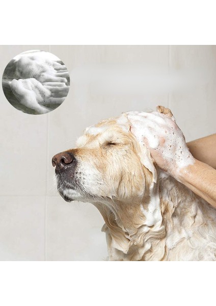 Koyu Gri Tarzı Bulaşık Yıkama Temizlik Eldiveni Silikon Kauçuk Sünger Eldiven Ev Temizleyici Mutfak Temizleme Aracı Mutfak (Yurt Dışından) fırsatları